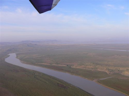 P1010134.JPG