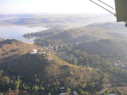 P1010139.JPG