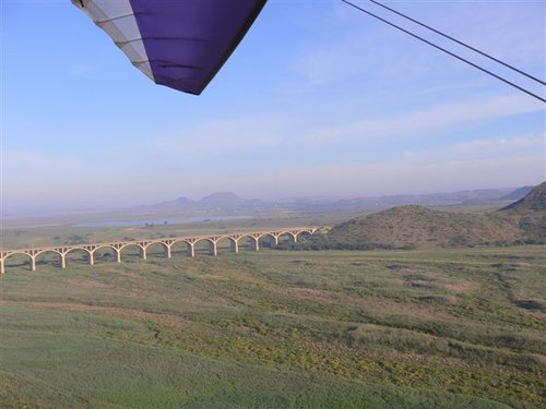 P1010142.JPG