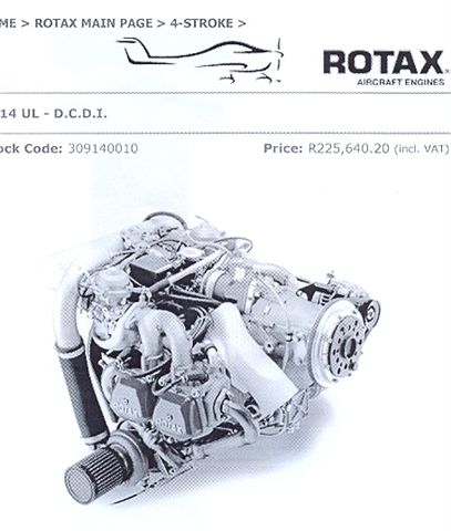 Rotax 914.jpg