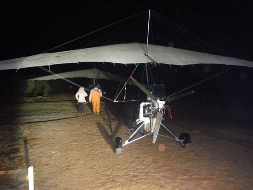 Kroon Aeroden naweek 476.jpg