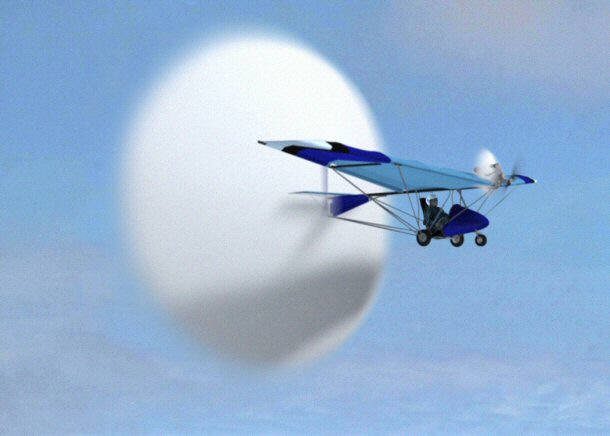 Sound Barrier.jpg