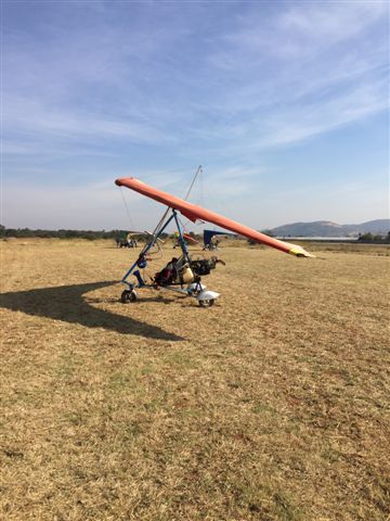 Kroon Aeroden naweek 240.jpg