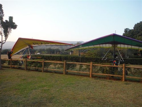 Kroon Aeroden naweek 522.jpg
