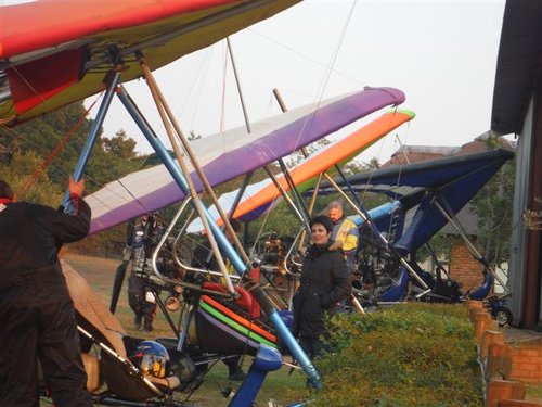 Kroon Aeroden naweek 529.jpg