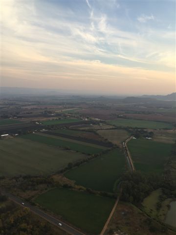 Kroon Aeroden naweek 156.jpg