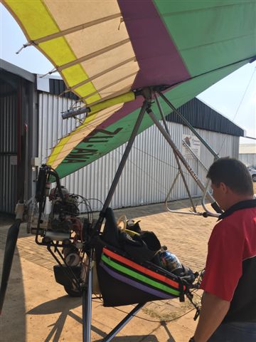Kroon Aeroden naweek 052.jpg