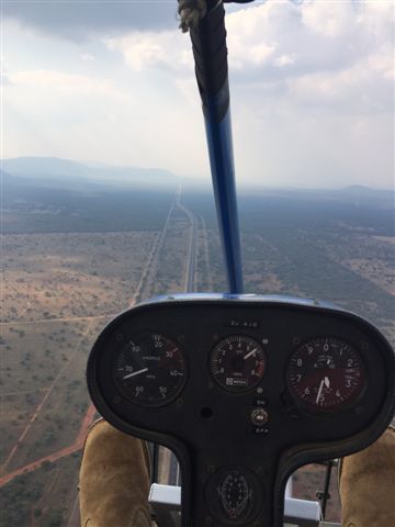 Kroon Aeroden naweek 039.jpg