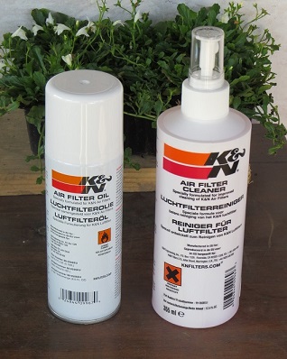 K&N Filter service Kit 99-5003EU R 159.jpg