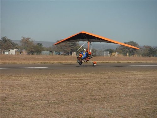 DSCF1575.JPG