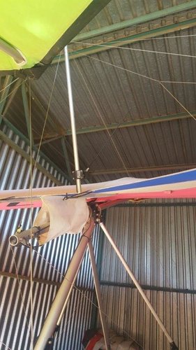 20160726_145222.jpg