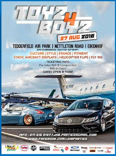 Toys4Boyz-low-res.jpg