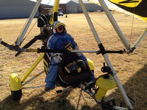 Tedder6 (600 x 450).jpg