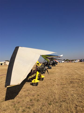 Sel Aug 2016 179.jpg