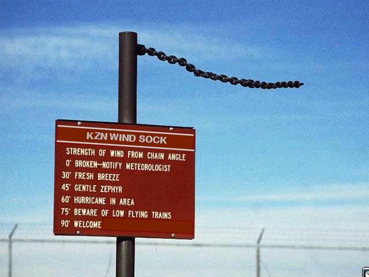 KZN Wind Sock.jpg