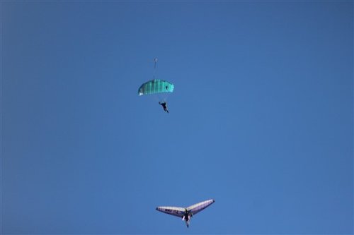 IMG_8004.jpg