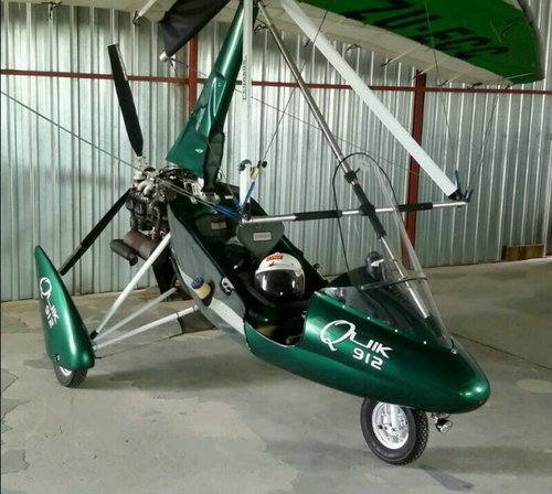trike 1.jpg