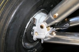 Brakes_264.jpg