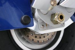 Brake_Spat_264.jpg