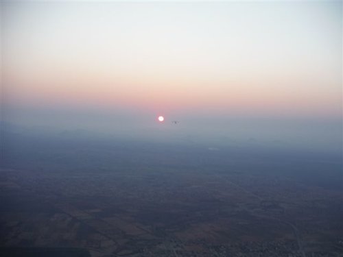 DSCF2158.JPG
