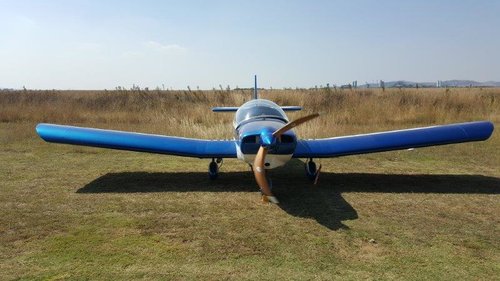 20170422_123851.jpg