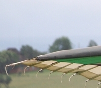 Trailing Edge.jpg