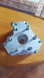 20180601_100552-2.png