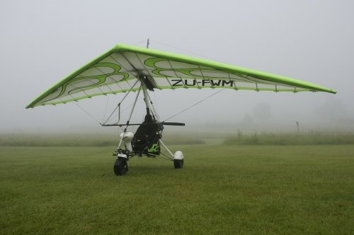 _DSC4380.jpg