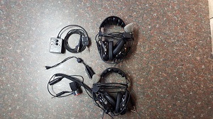 20180621_161651.jpg