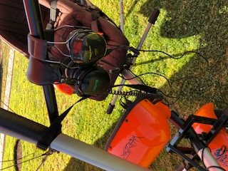 F0190083-750A-45EA-A92A-609285889AF9.jpeg