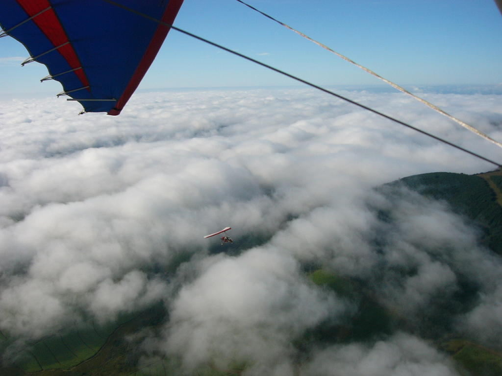 P1000329(1).JPG