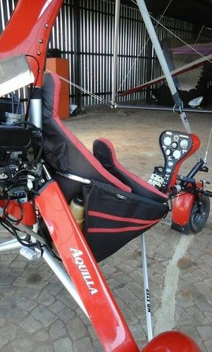 airframe2.jpg