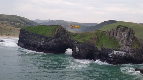 IMG-20190611-WA0017_1560279877863.jpg
