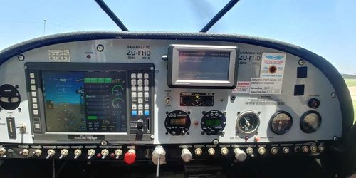 IMG-20191129-WA0019_resize_72.jpg