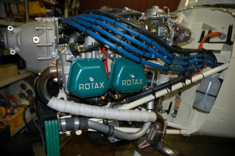 EMW engine.jpg