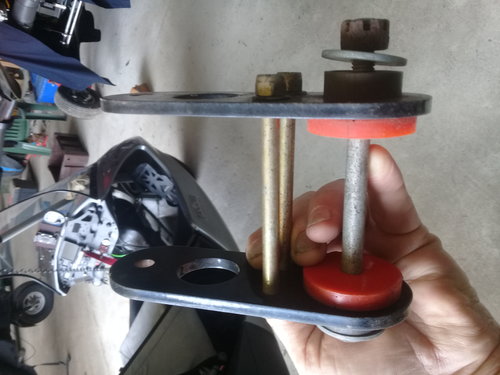 20201224_110959.jpg