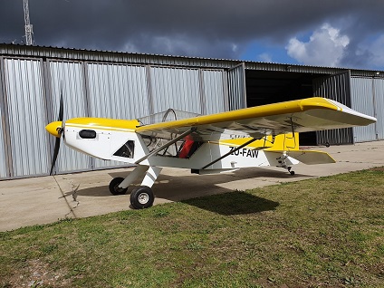 rans9-1.jpg