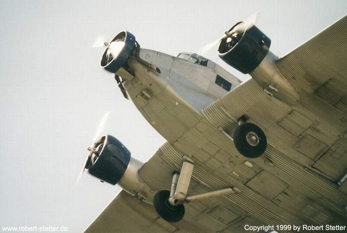 ju-52.jpg