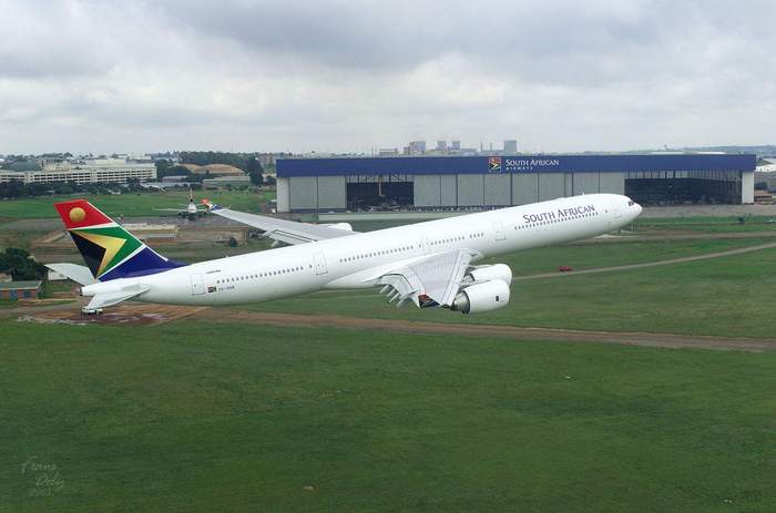 a-340b.JPG