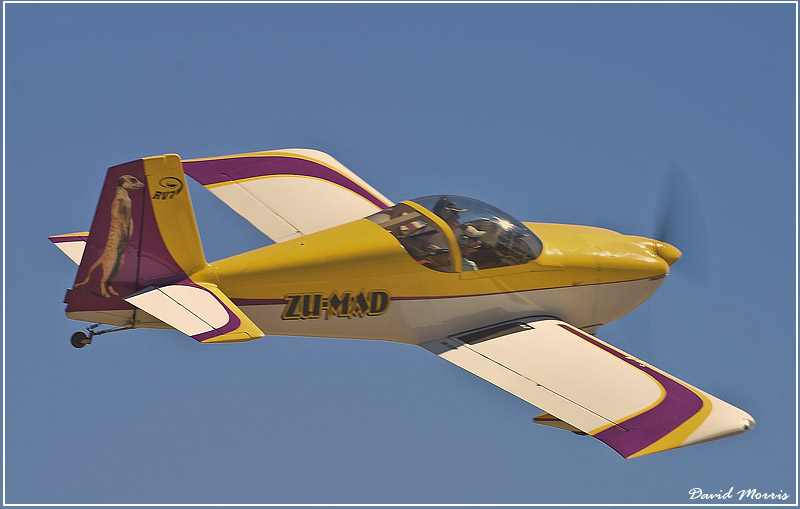 rv71a.jpg