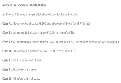 Airspace.jpg