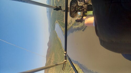 20231205_062537.jpg