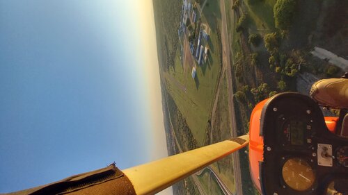 20241206_054322.jpg
