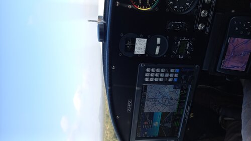 20230528_081738.jpg