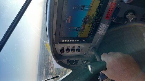 20230610_080842.jpg