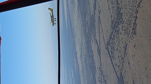 20230617_103507.jpg