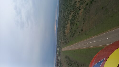 20221203_062353.jpg