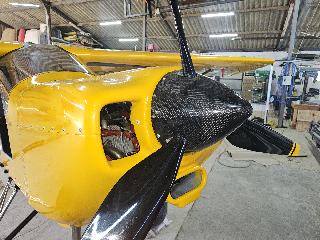 20250418_145857_resize_23.jpg