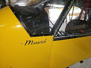 20250418_145841_resize_17.jpg