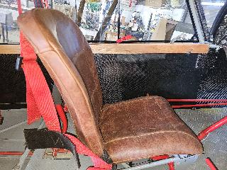 20250418_145912_resize_84.jpg